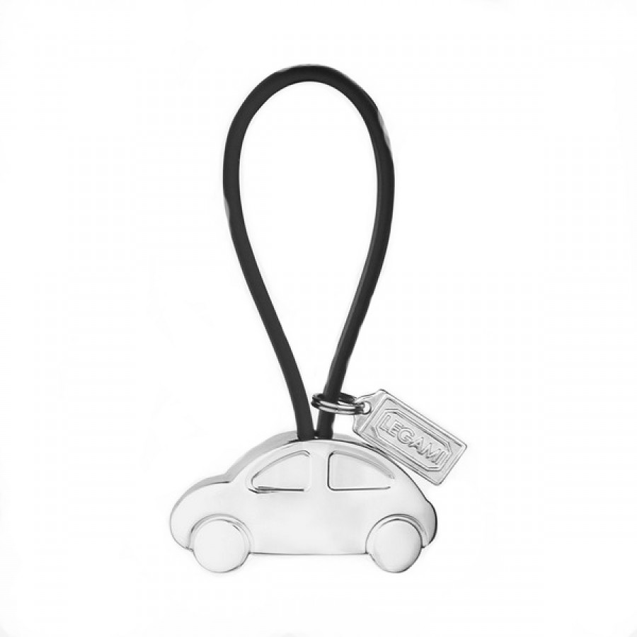 Μπρελόκ Legami Key Chain Αυτοκίνητο Μπρελόκ
